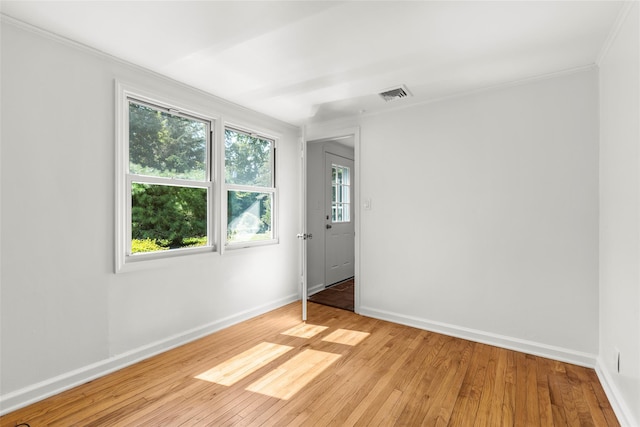 3 Bridge Rd, Setauket, NY 11733 - photo 12