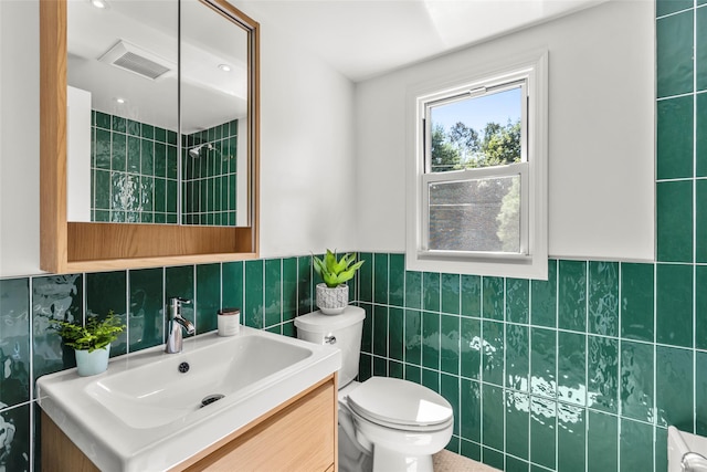 3 Bridge Rd, Setauket, NY 11733 - photo 13