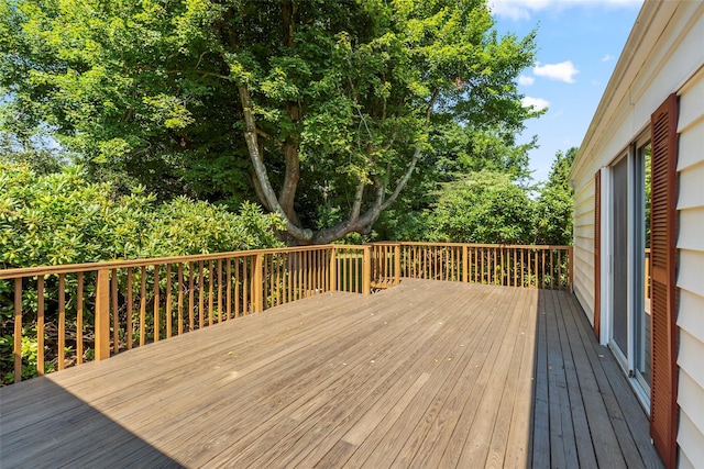 3 Bridge Rd, Setauket, NY 11733 - photo 15