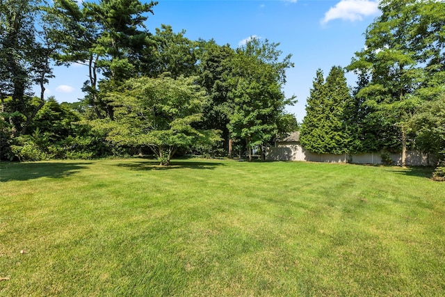 3 Bridge Rd, Setauket, NY 11733 - photo 16