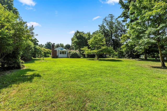 3 Bridge Rd, Setauket, NY 11733 - photo 17