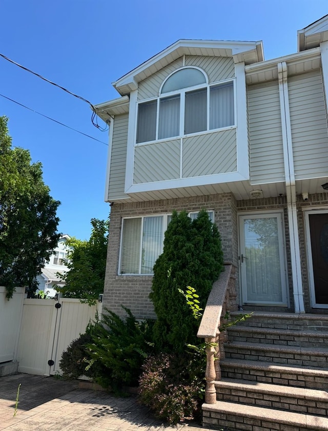 143 Monahan Ave, Staten Island, NY 10314 - photo 1