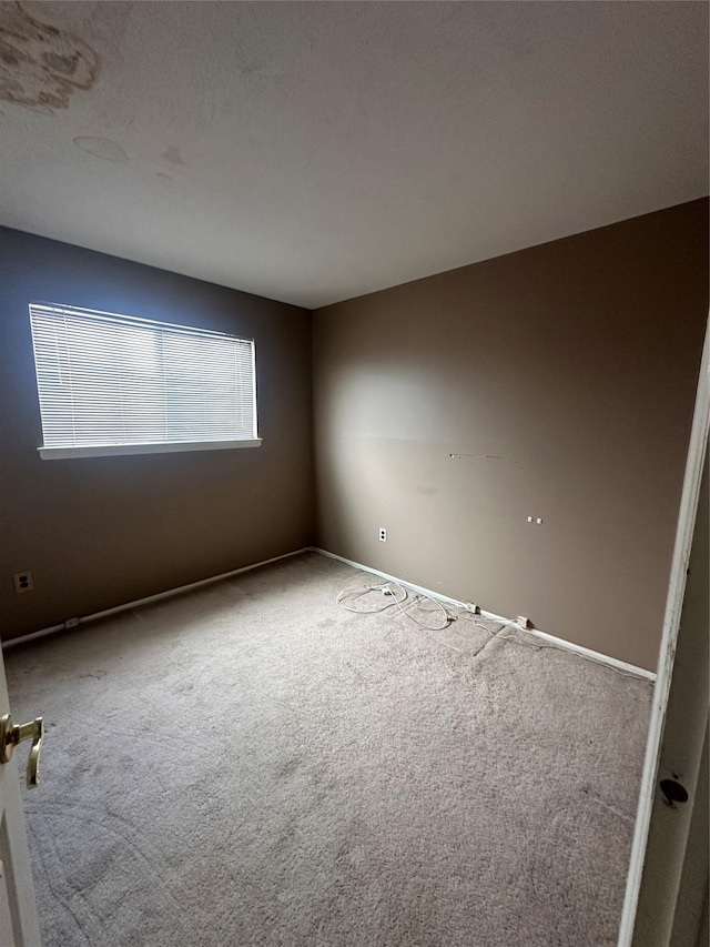 143 Monahan Ave, Staten Island, NY 10314 - photo 2