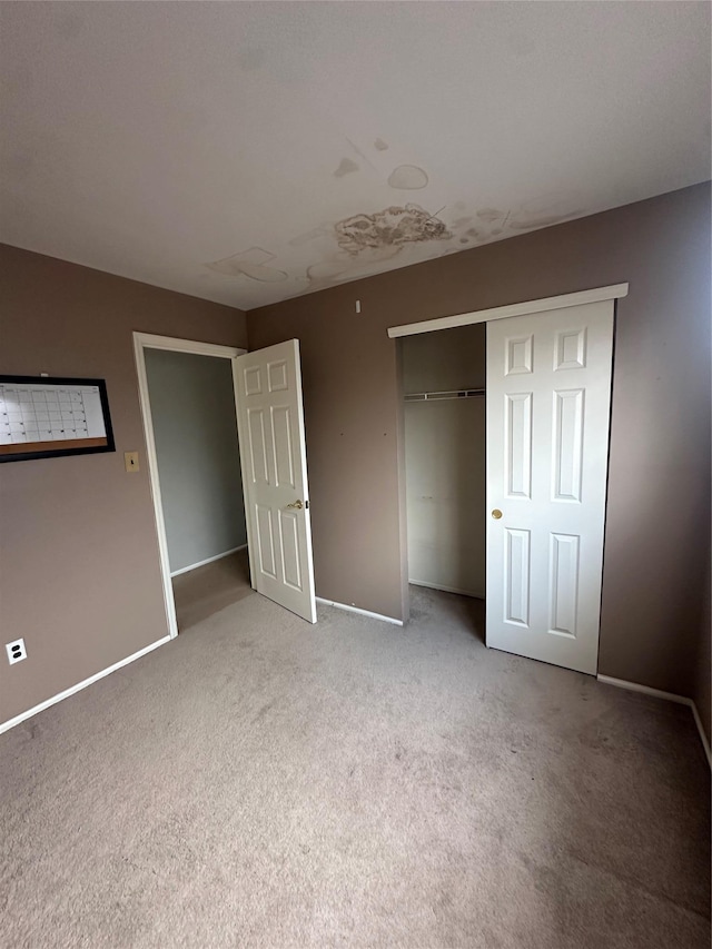 143 Monahan Ave, Staten Island, NY 10314 - photo 3