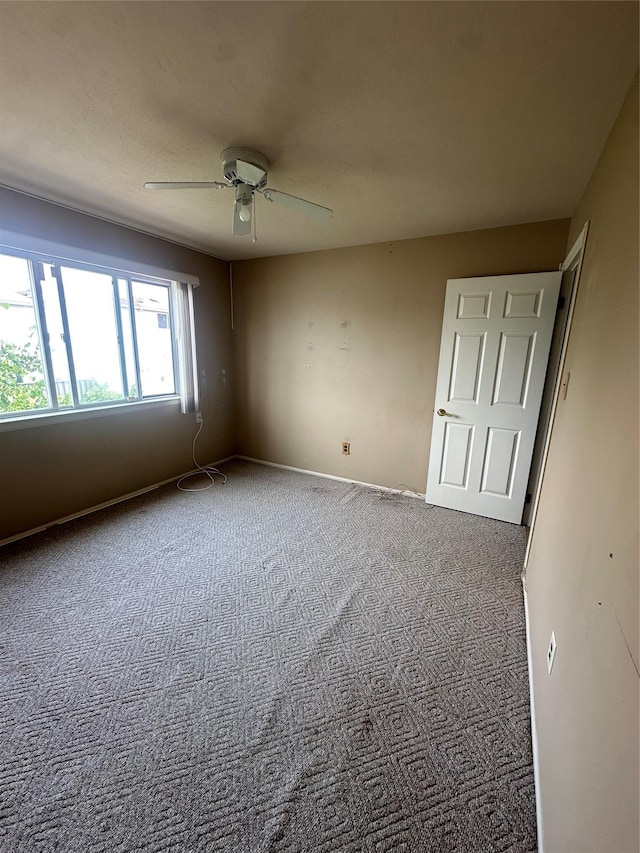 143 Monahan Ave, Staten Island, NY 10314 - photo 4