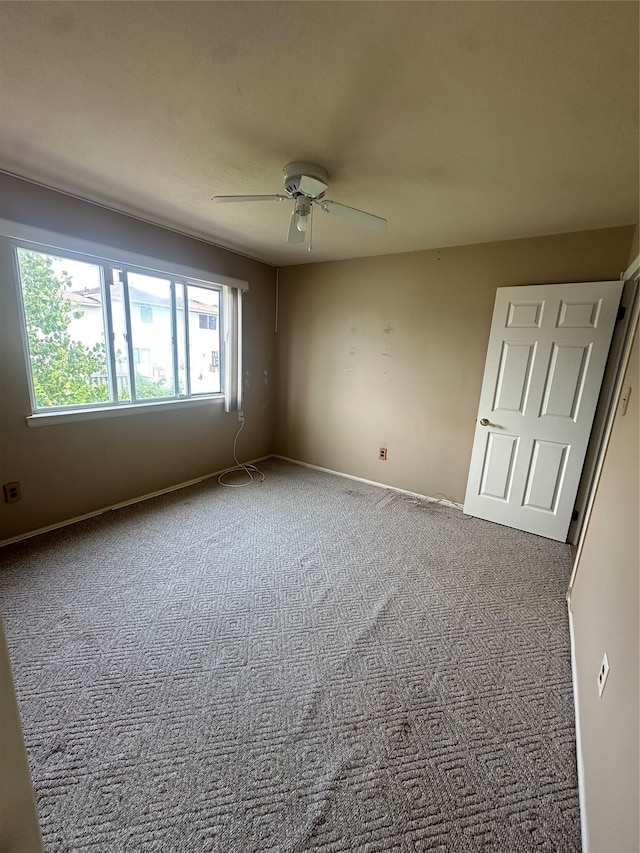 143 Monahan Ave, Staten Island, NY 10314 - photo 5