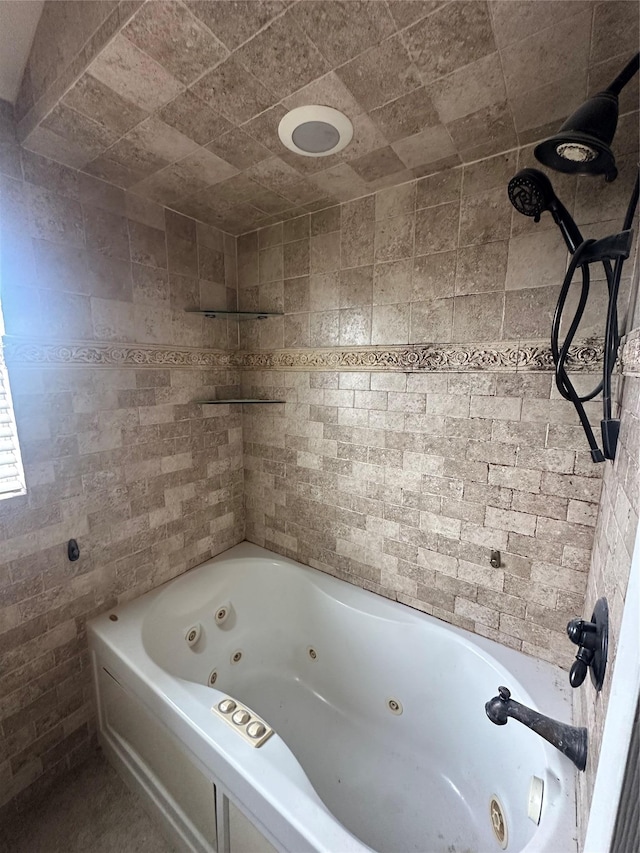 143 Monahan Ave, Staten Island, NY 10314 - photo 6