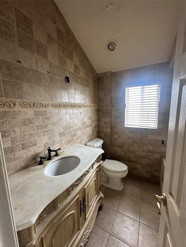 143 Monahan Ave, Staten Island, NY 10314 - photo 7