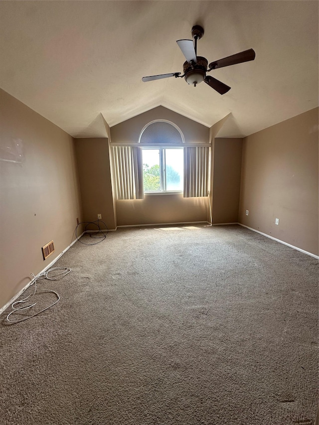 143 Monahan Ave, Staten Island, NY 10314 - photo 8