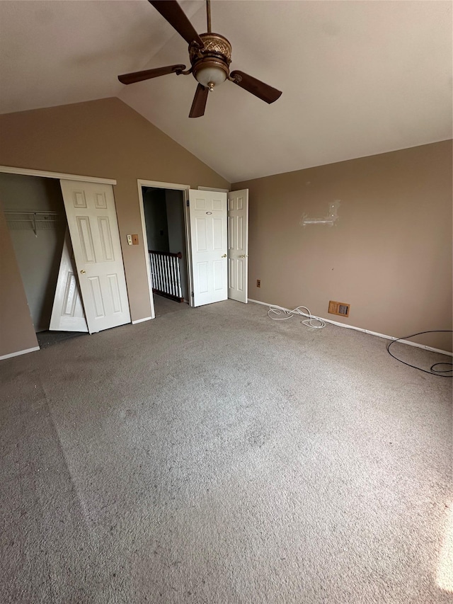 143 Monahan Ave, Staten Island, NY 10314 - photo 9