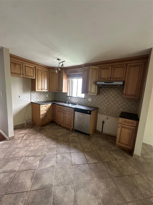143 Monahan Ave, Staten Island, NY 10314 - photo 10