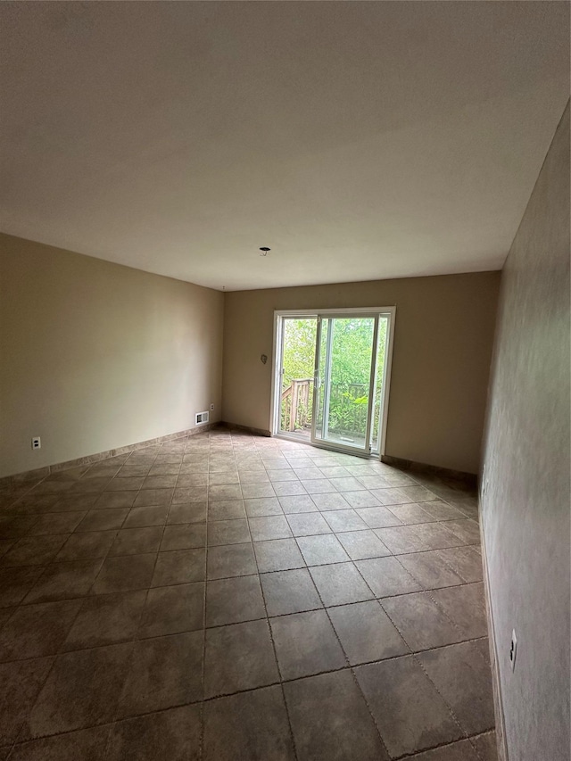 143 Monahan Ave, Staten Island, NY 10314 - photo 11