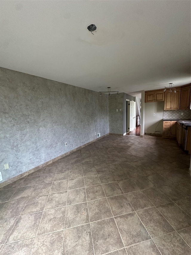 143 Monahan Ave, Staten Island, NY 10314 - photo 12