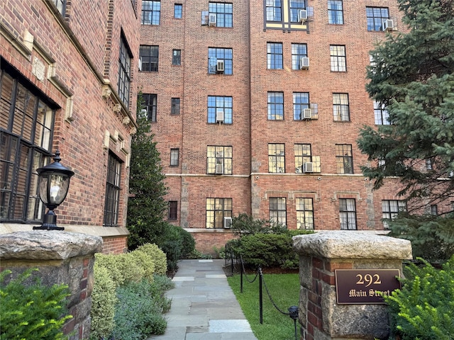 292 Main St Unit 5H, White Plains, NY 10601 - photo 1