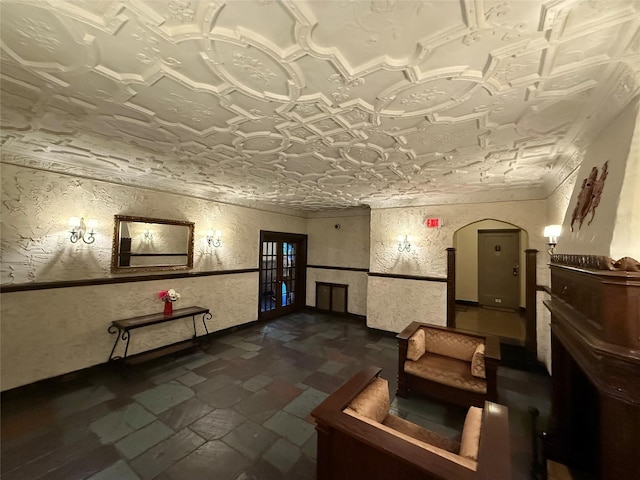 292 Main St Unit 5H, White Plains, NY 10601 - photo 2