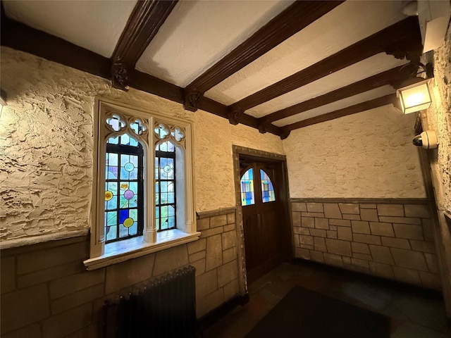 292 Main St Unit 5H, White Plains, NY 10601 - photo 4