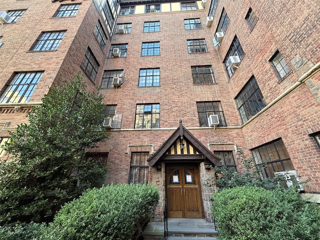 292 Main St Unit 5H, White Plains, NY 10601 - photo 6