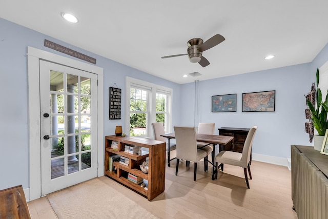 7 Atlantic Ave, East Moriches, NY 11940 - photo 4