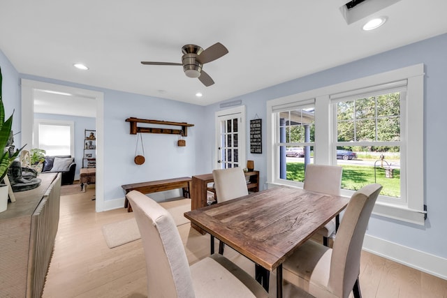 7 Atlantic Ave, East Moriches, NY 11940 - photo 5
