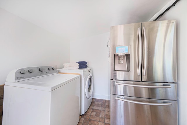 7 Atlantic Ave, East Moriches, NY 11940 - photo 10