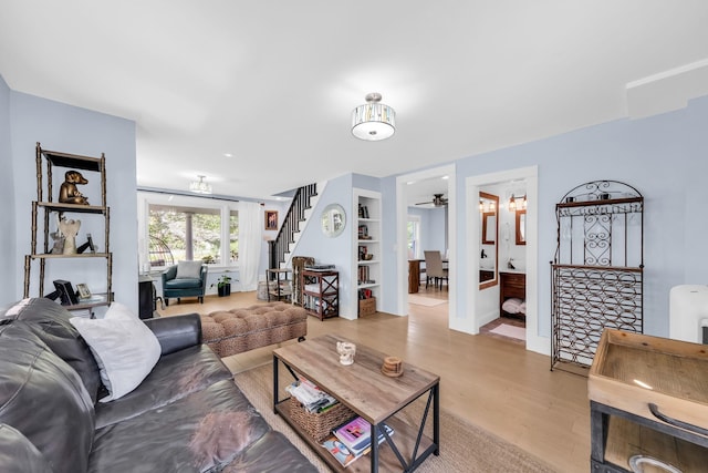 7 Atlantic Ave, East Moriches, NY 11940 - photo 12
