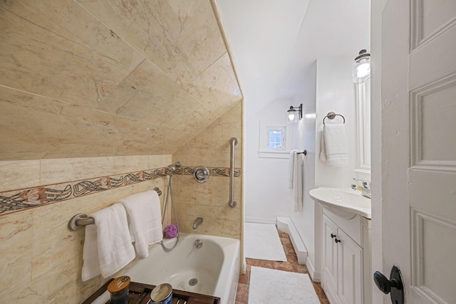 7 Atlantic Ave, East Moriches, NY 11940 - photo 25