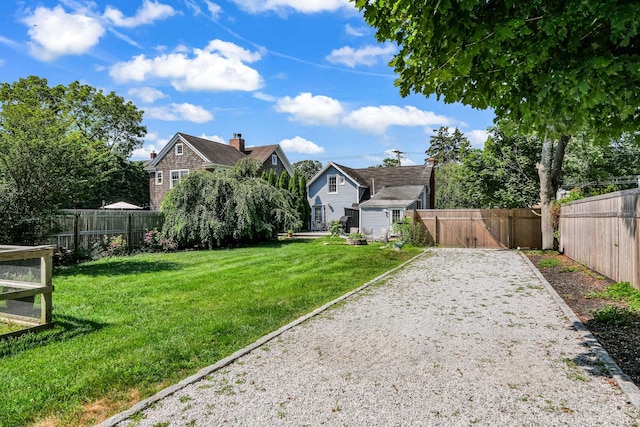 7 Atlantic Ave, East Moriches, NY 11940 - photo 27