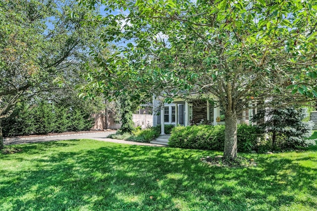 7 Atlantic Ave, East Moriches, NY 11940 - photo 32