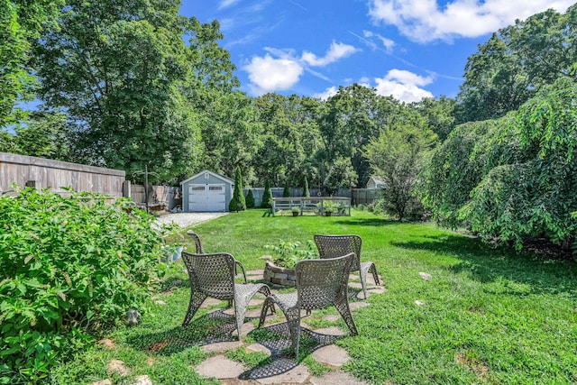 7 Atlantic Ave, East Moriches, NY 11940 - photo 33