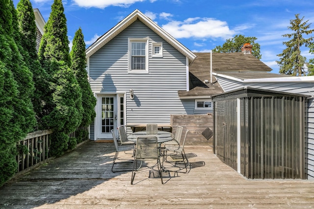 7 Atlantic Ave, East Moriches, NY 11940 - photo 34