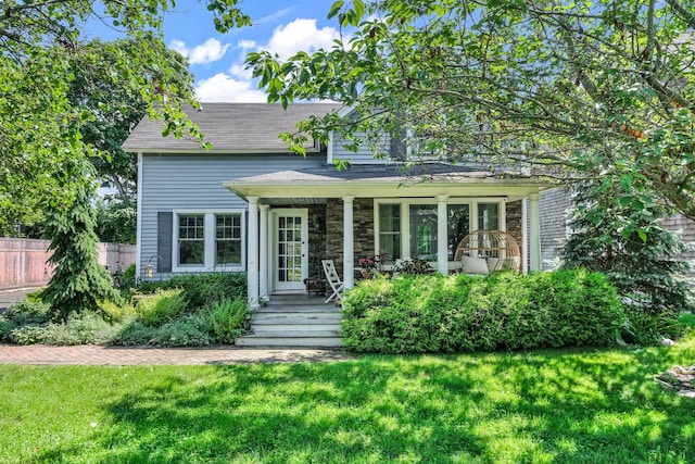 7 Atlantic Ave, East Moriches, NY 11940 - photo 37