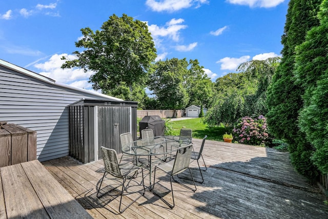 7 Atlantic Ave, East Moriches, NY 11940 - photo 41