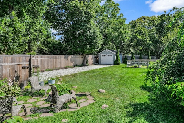 7 Atlantic Ave, East Moriches, NY 11940 - photo 42