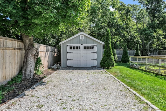 7 Atlantic Ave, East Moriches, NY 11940 - photo 43