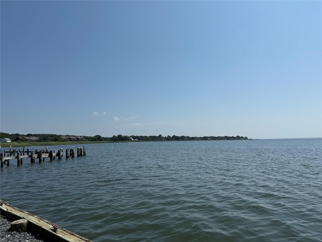 7 Atlantic Ave, East Moriches, NY 11940 - photo 44