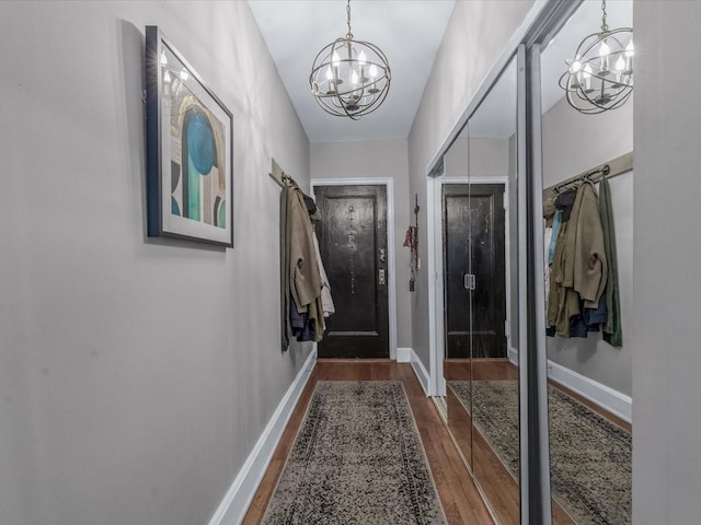 185 Atlantic Ave Unit C14, Lynbrook, NY 11563 - photo 2
