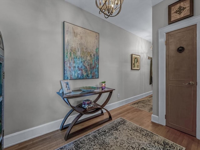185 Atlantic Ave Unit C14, Lynbrook, NY 11563 - photo 4