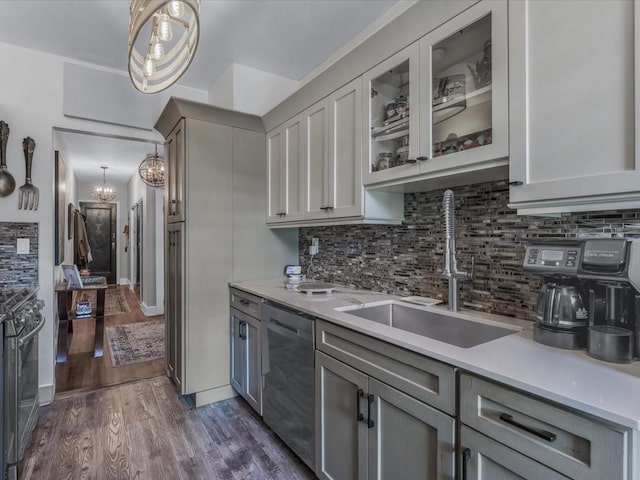 185 Atlantic Ave Unit C14, Lynbrook, NY 11563 - photo 6