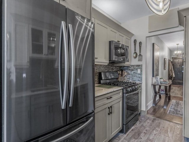 185 Atlantic Ave Unit C14, Lynbrook, NY 11563 - photo 7