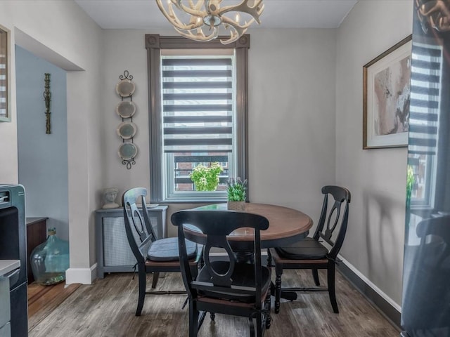 185 Atlantic Ave Unit C14, Lynbrook, NY 11563 - photo 8