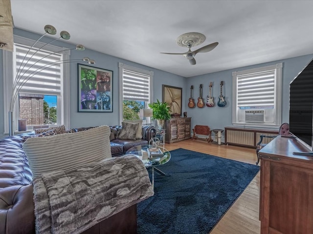 185 Atlantic Ave Unit C14, Lynbrook, NY 11563 - photo 9