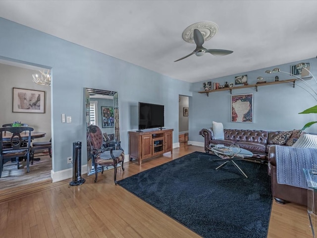 185 Atlantic Ave Unit C14, Lynbrook, NY 11563 - photo 10