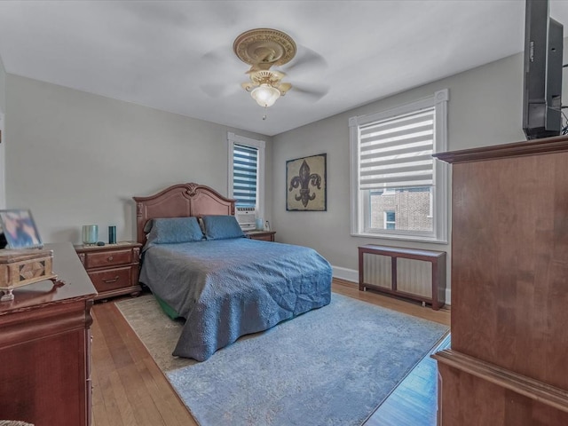 185 Atlantic Ave Unit C14, Lynbrook, NY 11563 - photo 11