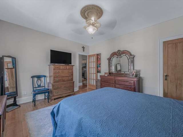 185 Atlantic Ave Unit C14, Lynbrook, NY 11563 - photo 12