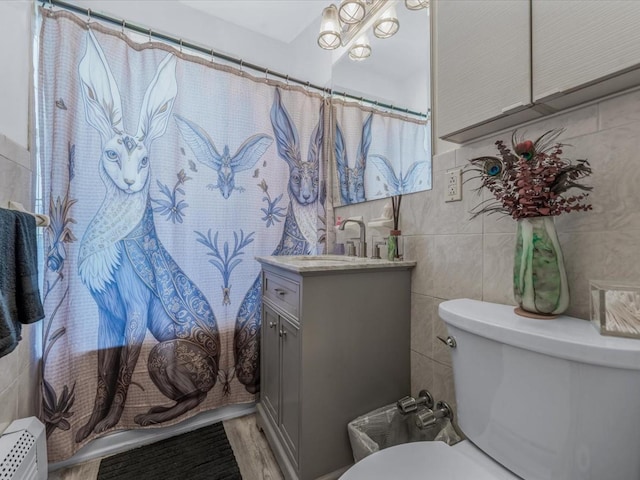 185 Atlantic Ave Unit C14, Lynbrook, NY 11563 - photo 13