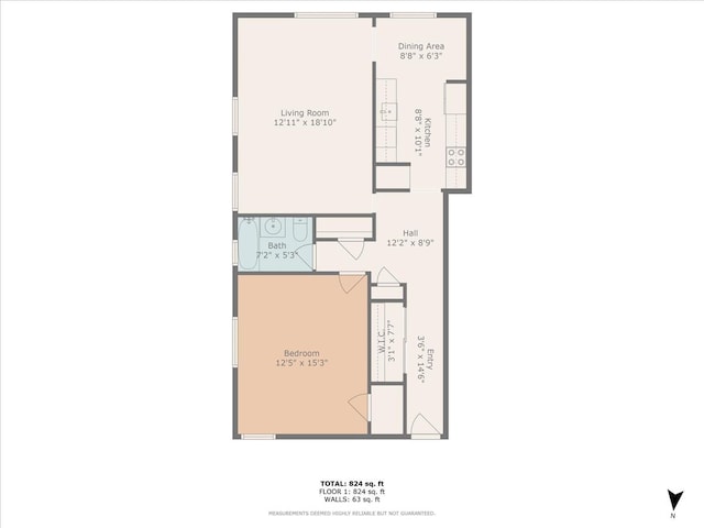 185 Atlantic Ave Unit C14, Lynbrook, NY 11563 - photo 14