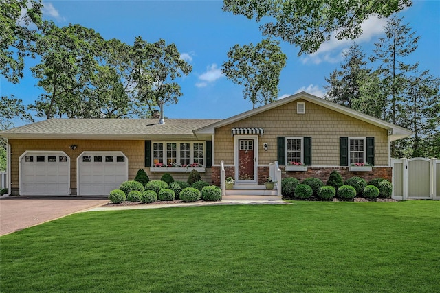 18 N Westbury Rd, Hampton Bays, NY 11946 - photo 1
