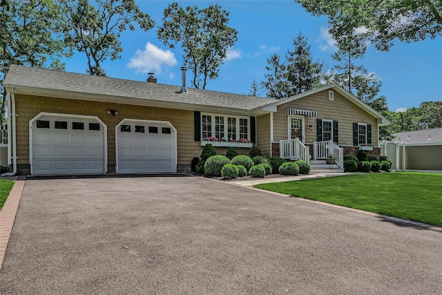 18 N Westbury Rd, Hampton Bays, NY 11946 - photo 2