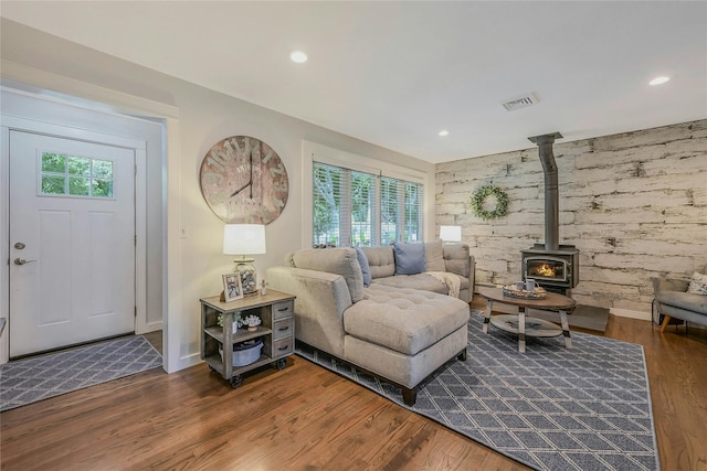 18 N Westbury Rd, Hampton Bays, NY 11946 - photo 3