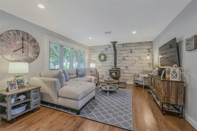 18 N Westbury Rd, Hampton Bays, NY 11946 - photo 4